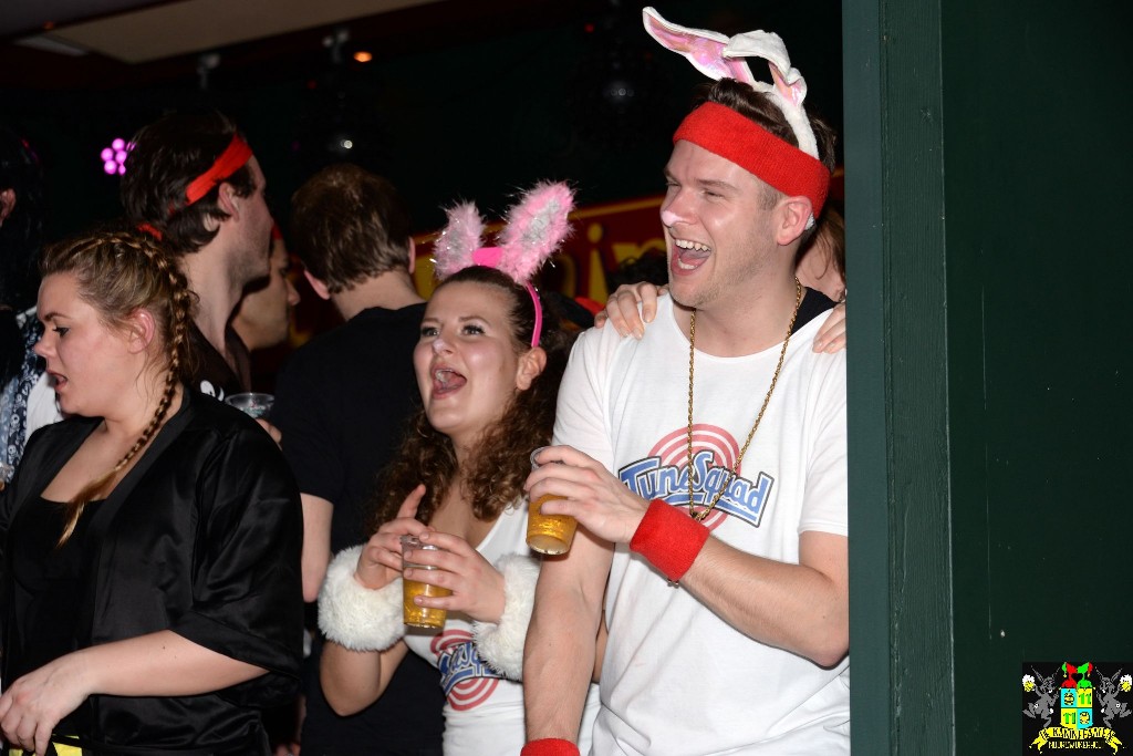 ../Images/Wagenmakersbal 2017 163.jpg